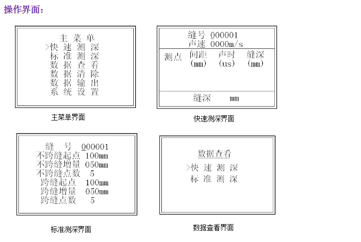 GTJ-FSY裂縫深度測試儀3.png